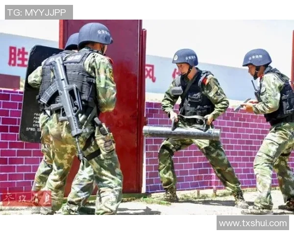 南京滑板队的包夹战术解析与实战应用探讨 南京滑板队的包夹战术解析与实战应用探讨