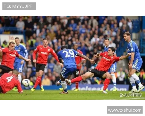 卡迪夫城与诺丁汉激战在即谁能在这场对决中笑到最后 卡迪夫城与诺丁汉激战在即谁能在这场对决中笑到最后