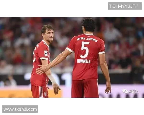 南锡对阵圣旺红星比赛前瞻及胜负预测分析 南锡对阵圣旺红星比赛前瞻及胜负预测分析