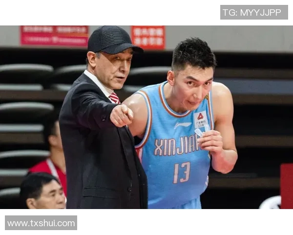 可兰白克的传奇人生与艺术成就探秘之旅