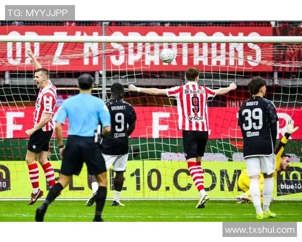 奈梅亨对鹿特丹精彩直播时间与观看方式全攻略