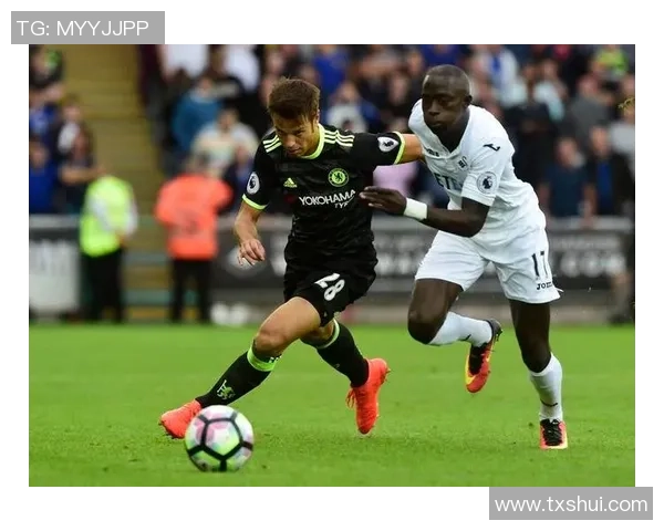 女王公园与加的夫城的激烈对决展现英冠联赛的精彩与魅力