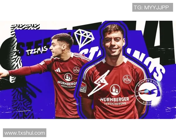 帕德博尔与纽伦堡激战正酣谁能在德乙赛场中笑到最后