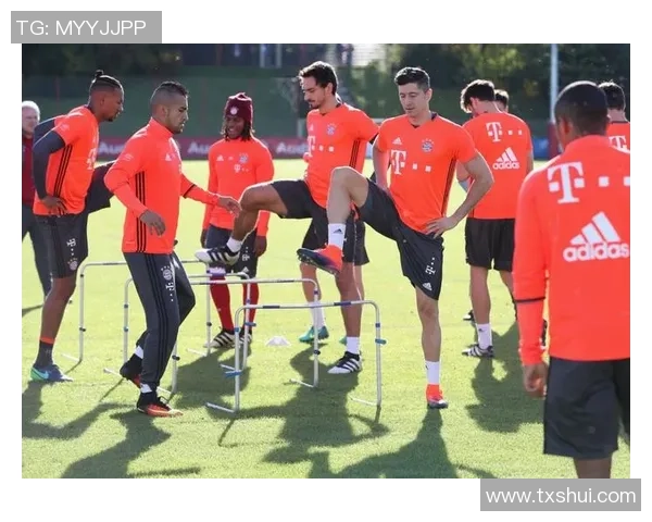 德国与葡萄牙激战正酣CNTV全程直播精彩赛事回顾与分析 德国与葡萄牙激战正酣CNTV全程直播精彩赛事回顾与分析