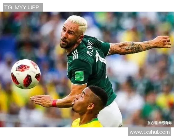 捷克男篮对决澳大利亚男篮精彩赛事分析与赛前展望