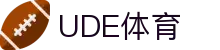 UDE体育-UDE(中国)