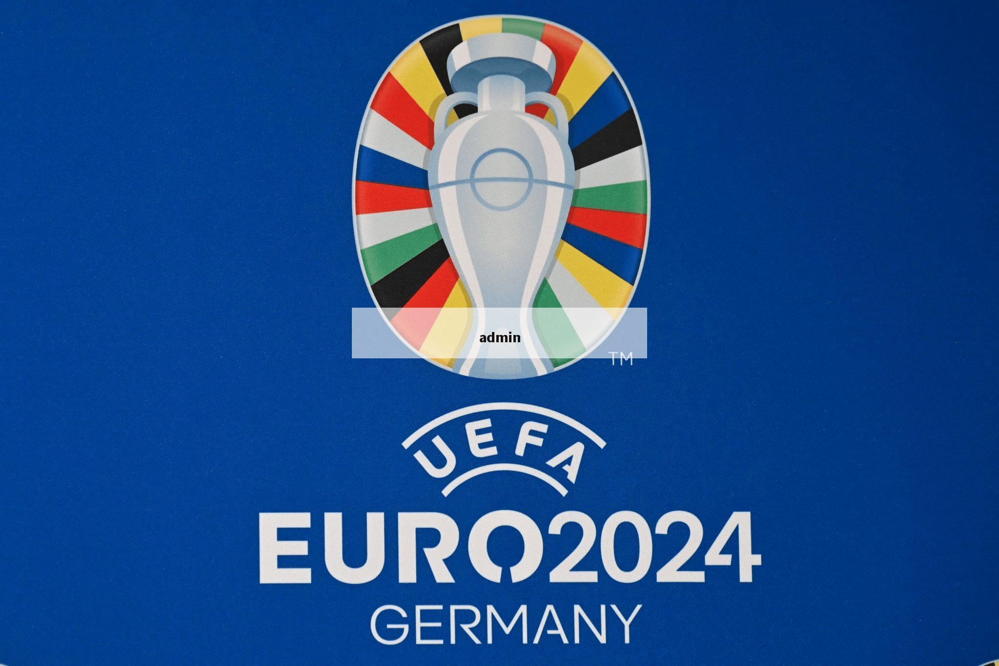 2024欧洲杯法国vs德国(法国对阵德国：2024欧洲杯开幕战！)